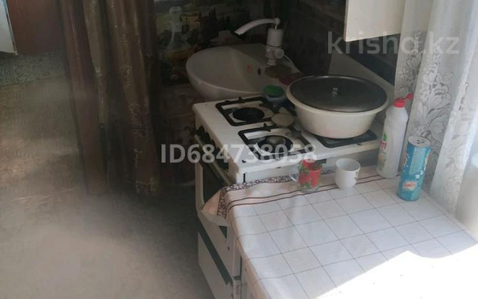 5-комнатный дом, 90 м², 4 сот., Ленинградская 142 Петропавловск - изображение 6