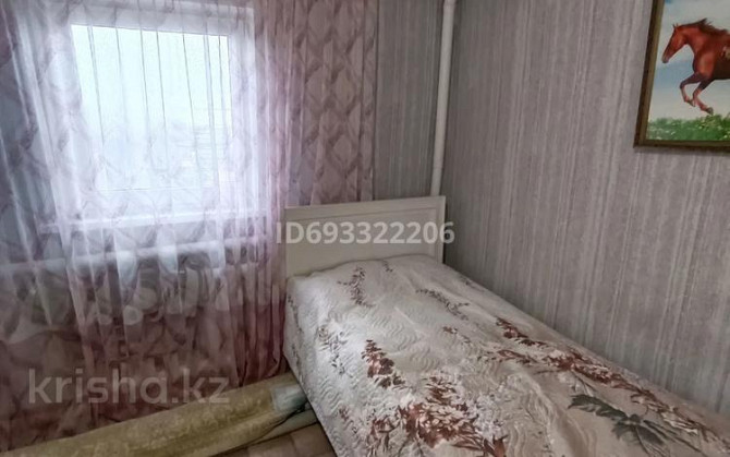 5-комнатный дом, 101 м², 21 сот., Кирова 88а  - изображение 7