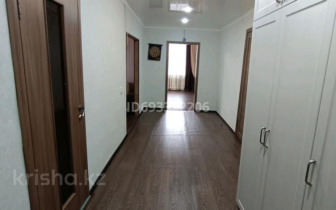 5-комнатный дом, 101 м², 21 сот., Кирова 88а  - изображение 5