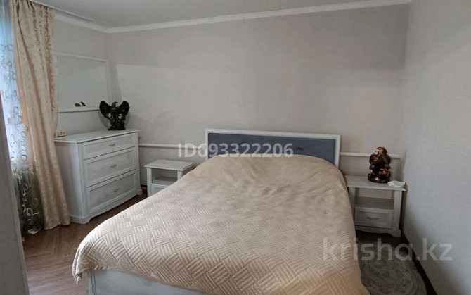 5-комнатный дом, 101 м², 21 сот., Кирова 88а  - изображение 4