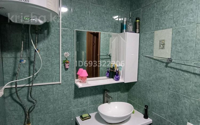 5-комнатный дом, 101 м², 21 сот., Кирова 88а  - изображение 8