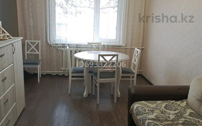 5-комнатный дом, 101 м², 21 сот., Кирова 88а  - изображение 2