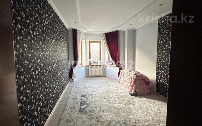 6-комнатный дом, 246 м², 11 сот., Өтеген батыр 46 Каскелен - изображение 7