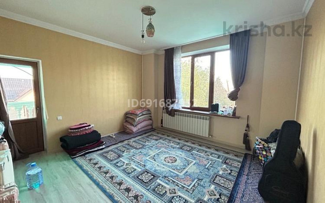 6-комнатный дом, 246 м², 11 сот., Өтеген батыр 46 Каскелен - изображение 4