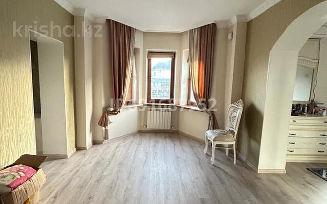 6-комнатный дом, 246 м², 11 сот., Өтеген батыр 46 Каскелен - изображение 8