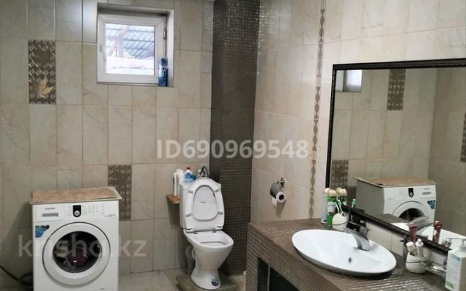 4-комнатный дом, 140 м², 6 сот., 25ул. 451.  - изображение 4