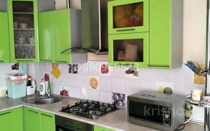 4-комнатный дом, 140 м², 6 сот., 25ул. 451.  - изображение 2