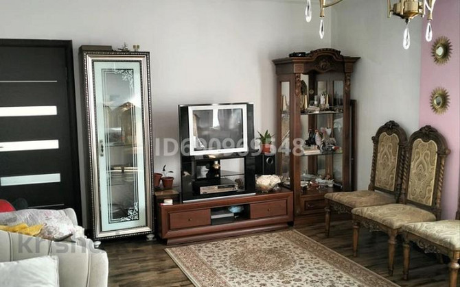 4-комнатный дом, 140 м², 6 сот., 25ул. 451.  - изображение 8