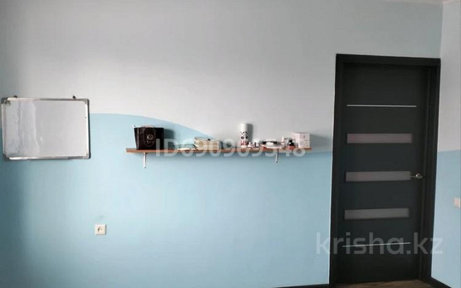 4-комнатный дом, 140 м², 6 сот., 25ул. 451.  - изображение 7