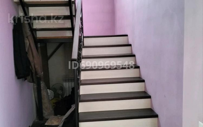 4-комнатный дом, 140 м², 6 сот., 25ул. 451.  - изображение 3