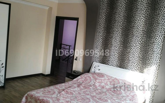 4-комнатный дом, 140 м², 6 сот., 25ул. 451.  - изображение 5