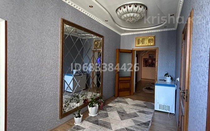 6-комнатный дом, 180 м², 8 сот., Массив Бурул Тараз - изображение 7