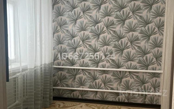 2-комнатный дом, 52 м², 0.6 сот., Айбергенова 46а - Ташкентская Актобе - изображение 4