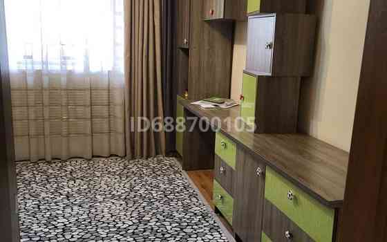 5-комнатный дом, 150 м², 6 сот., Петрова 50 - Айтиева Тараз