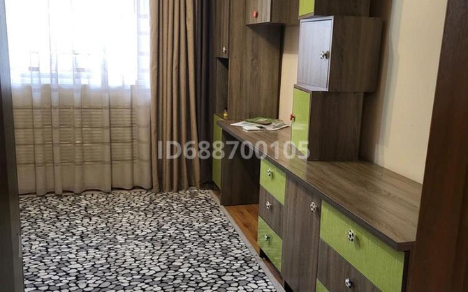 5-комнатный дом, 150 м², 6 сот., Петрова 50 - Айтиева Тараз - изображение 6
