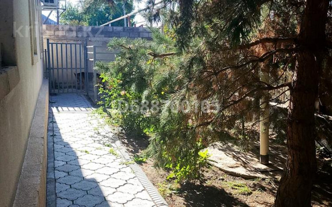 5-комнатный дом, 150 м², 6 сот., Петрова 50 - Айтиева Тараз - изображение 8