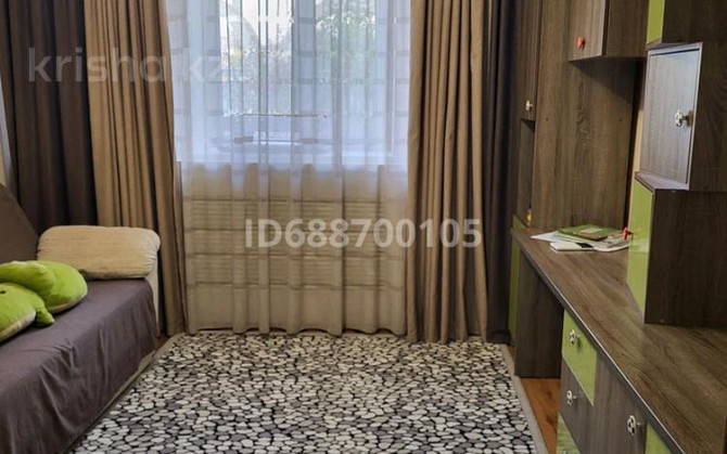 5-комнатный дом, 150 м², 6 сот., Петрова 50 - Айтиева Тараз - изображение 4