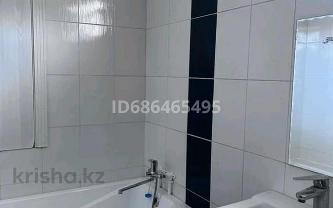 3-комнатный дом, 65 м², 5.4 сот., Каганат 9 - Абая Тараз - изображение 5