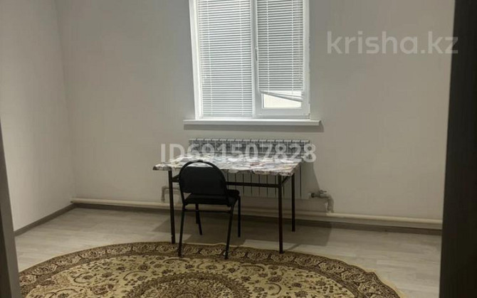 4-комнатный дом, 234 м², 0.8 сот., 12 3 - 45 Еркинкала - изображение 8