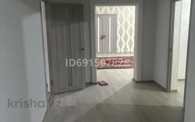 4-комнатный дом, 234 м², 0.8 сот., 12 3 - 45 Еркинкала - изображение 2