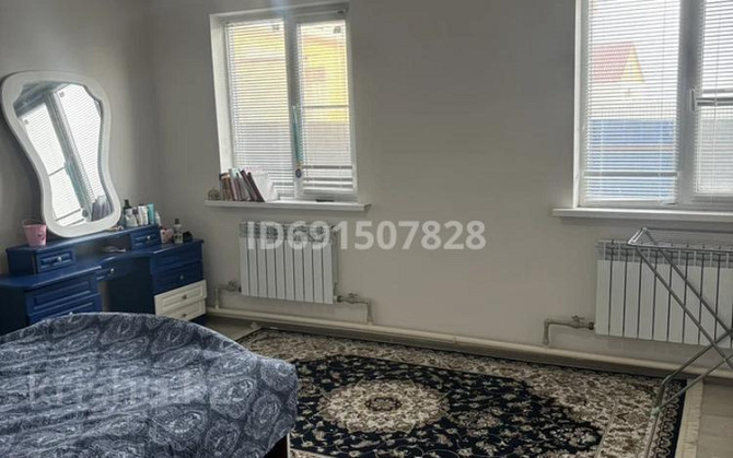 4-комнатный дом, 234 м², 0.8 сот., 12 3 - 45 Еркинкала - изображение 6