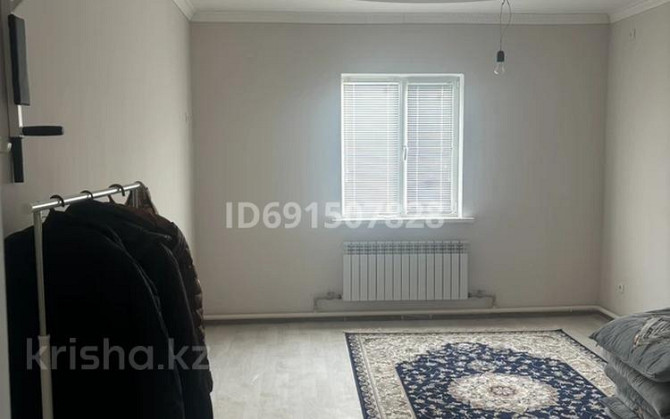 4-комнатный дом, 234 м², 0.8 сот., 12 3 - 45 Еркинкала - изображение 3