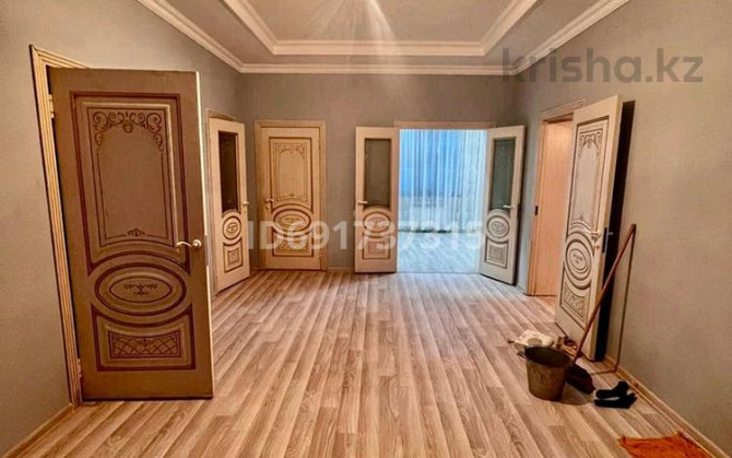 5-комнатный дом, 160 м², 6 сот., Туймебая 6 - Батыр Ащибулак - изображение 8