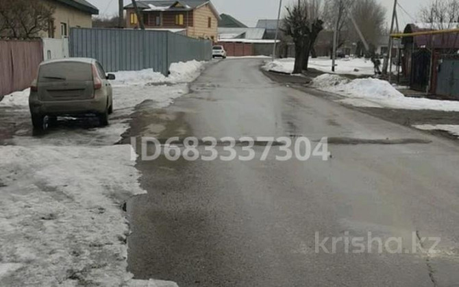 3-комнатный дом, 55 м², 6 сот., Туймебая, Туймебая, Тауелсиздык  - photo 2