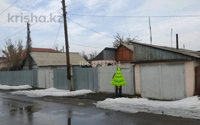 3-комнатный дом, 55 м², 6 сот., Туймебая, Туймебая, Тауелсиздык  - photo 6