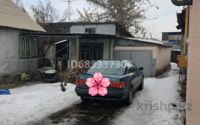 3-комнатный дом, 55 м², 6 сот., Туймебая, Туймебая, Тауелсиздык  - photo 4