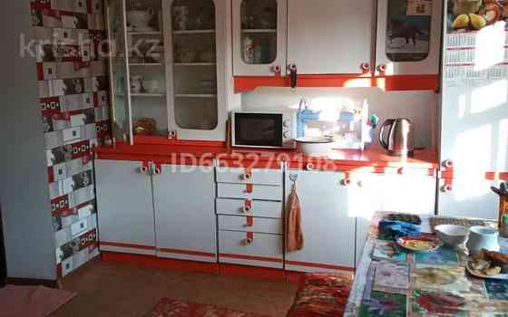 3-комнатный дом, 50 м², 8 сот., Лесная 12 Усть-Каменогорск