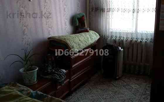 3-комнатный дом, 50 м², 8 сот., Лесная 12 Усть-Каменогорск