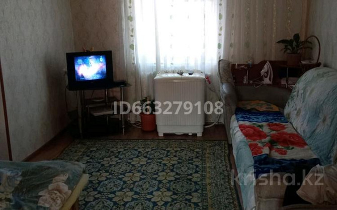 3-комнатный дом, 50 м², 8 сот., Лесная 12 Ust-Kamenogorsk - photo 4