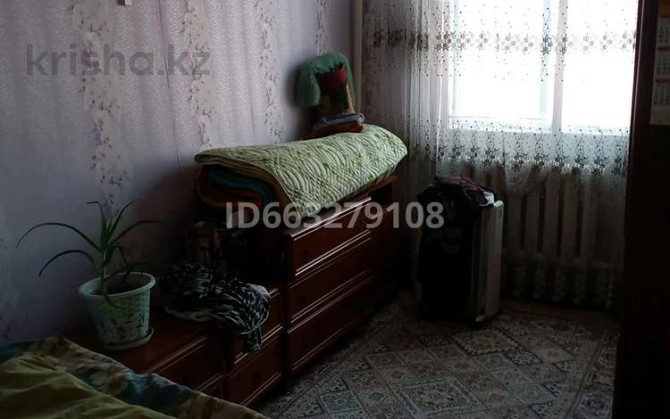 3-комнатный дом, 50 м², 8 сот., Лесная 12 Ust-Kamenogorsk - photo 5