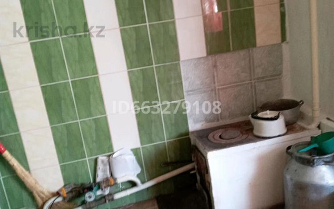 3-комнатный дом, 50 м², 8 сот., Лесная 12 Ust-Kamenogorsk - photo 7