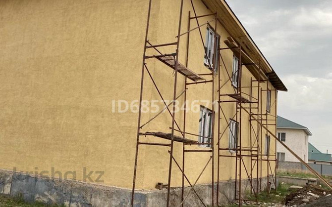 8-комнатный дом, 360 м², 10 сот., Нура 74 Косшы - изображение 3