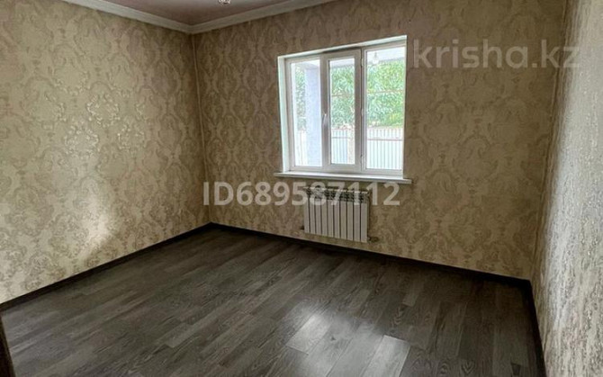 10-комнатный дом, 318.3 м², 3.63 сот., Кендала поселок, Смыков көшесі 53 а - Жангельдин көшесі  - изображение 5
