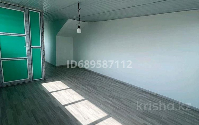 10-комнатный дом, 318.3 м², 3.63 сот., Кендала поселок, Смыков көшесі 53 а - Жангельдин көшесі  - изображение 8