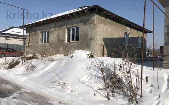 4-комнатный дом, 145 м², 4 сот., Тдендиева 1 - Оралман Бокеев 