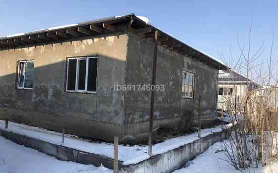 4-комнатный дом, 145 м², 4 сот., Тдендиева 1 - Оралман Бокеев 