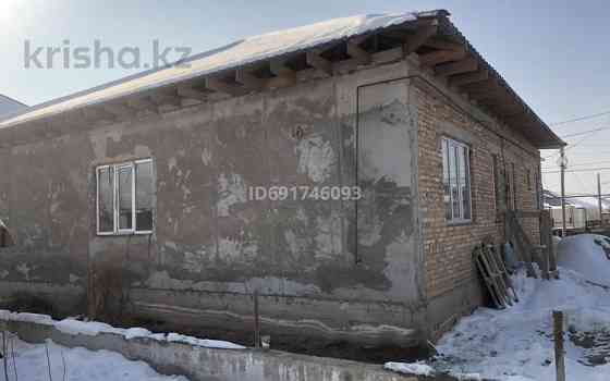 4-комнатный дом, 145 м², 4 сот., Тдендиева 1 - Оралман Бокеев 