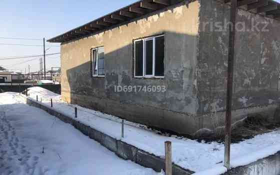 4-комнатный дом, 145 м², 4 сот., Тдендиева 1 - Оралман Бокеев 