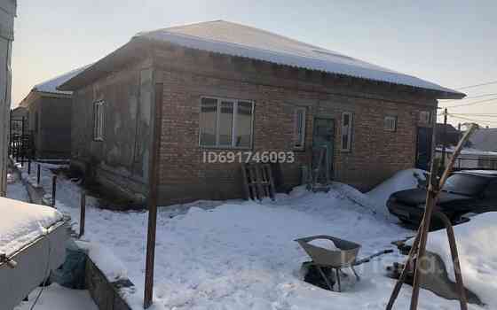 4-комнатный дом, 145 м², 4 сот., Тдендиева 1 - Оралман Бокеев 