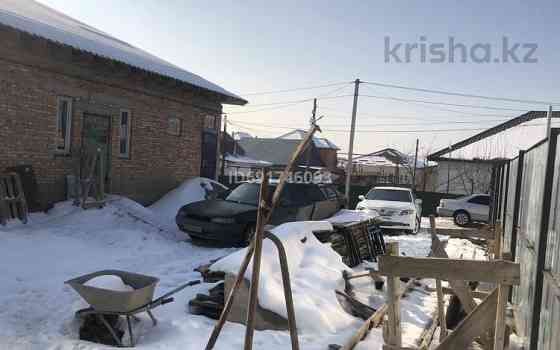 4-комнатный дом, 145 м², 4 сот., Тдендиева 1 - Оралман Бокеев 