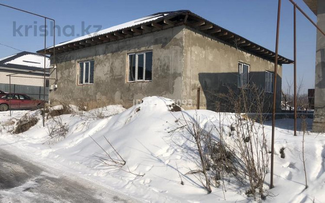 4-комнатный дом, 145 м², 4 сот., Тдендиева 1 - Оралман Бокеев  - photo 6