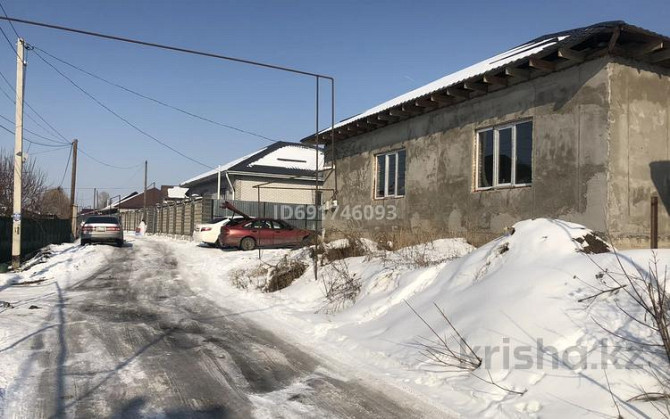 4-комнатный дом, 145 м², 4 сот., Тдендиева 1 - Оралман Бокеев  - photo 7
