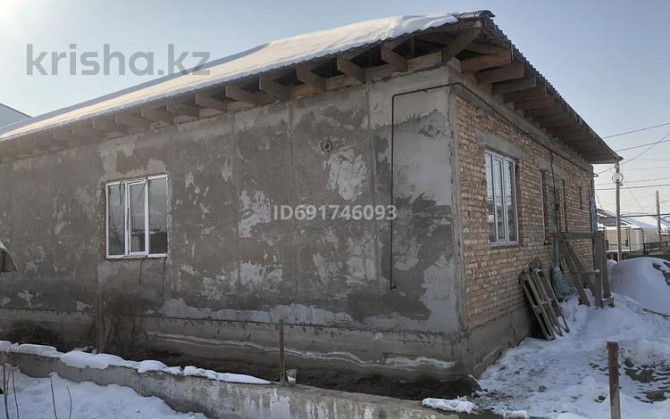 4-комнатный дом, 145 м², 4 сот., Тдендиева 1 - Оралман Бокеев  - photo 3