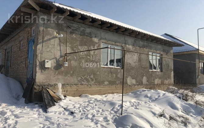 4-комнатный дом, 145 м², 4 сот., Тдендиева 1 - Оралман Бокеев  - photo 8