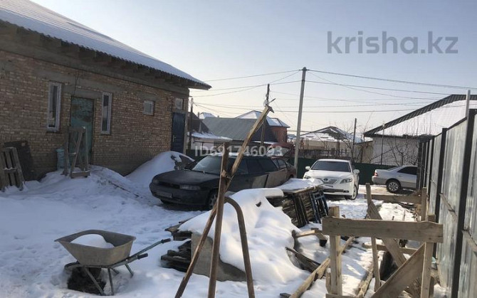 4-комнатный дом, 145 м², 4 сот., Тдендиева 1 - Оралман Бокеев  - photo 2