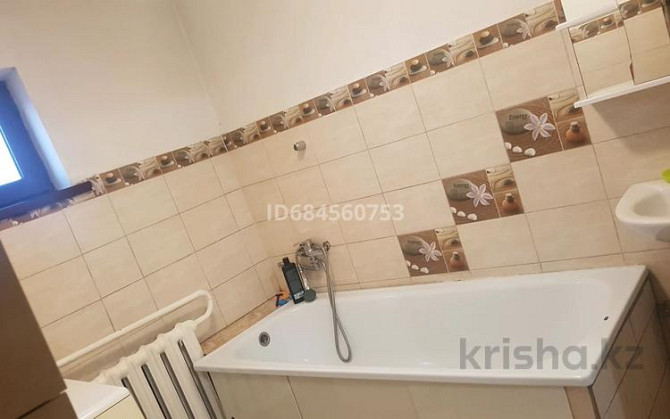 7-комнатный дом, 177.3 м², 10 сот., мкр Трудовик, Трудовик. Томирис Шыңқожа батыр көшесі 128 Алматы - изображение 1